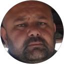 Amar Shoto profile picture