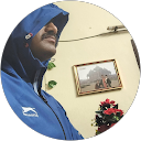 Bhosale Nitin profile picture